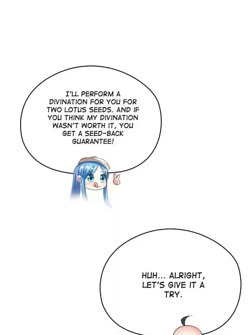 Cultivation Chat Group Chapter 369