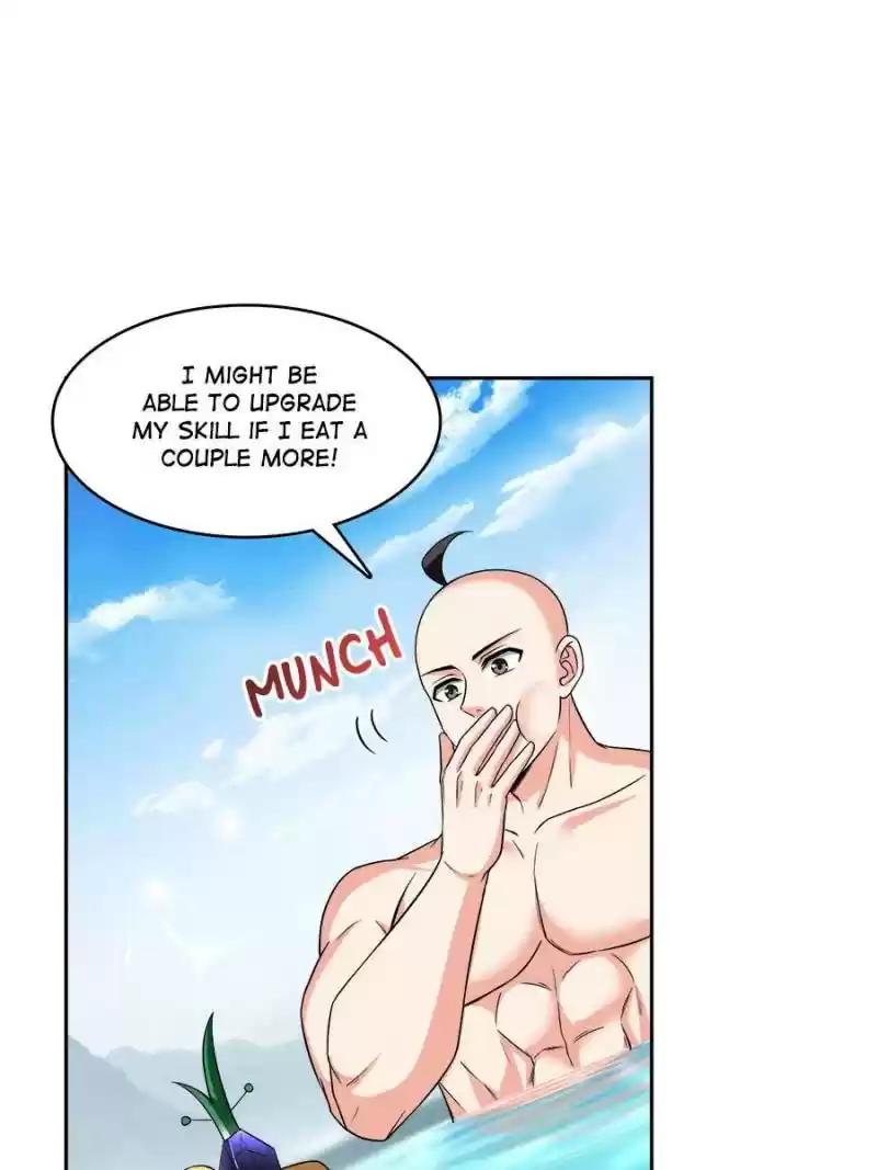 Cultivation Chat Group Chapter 369