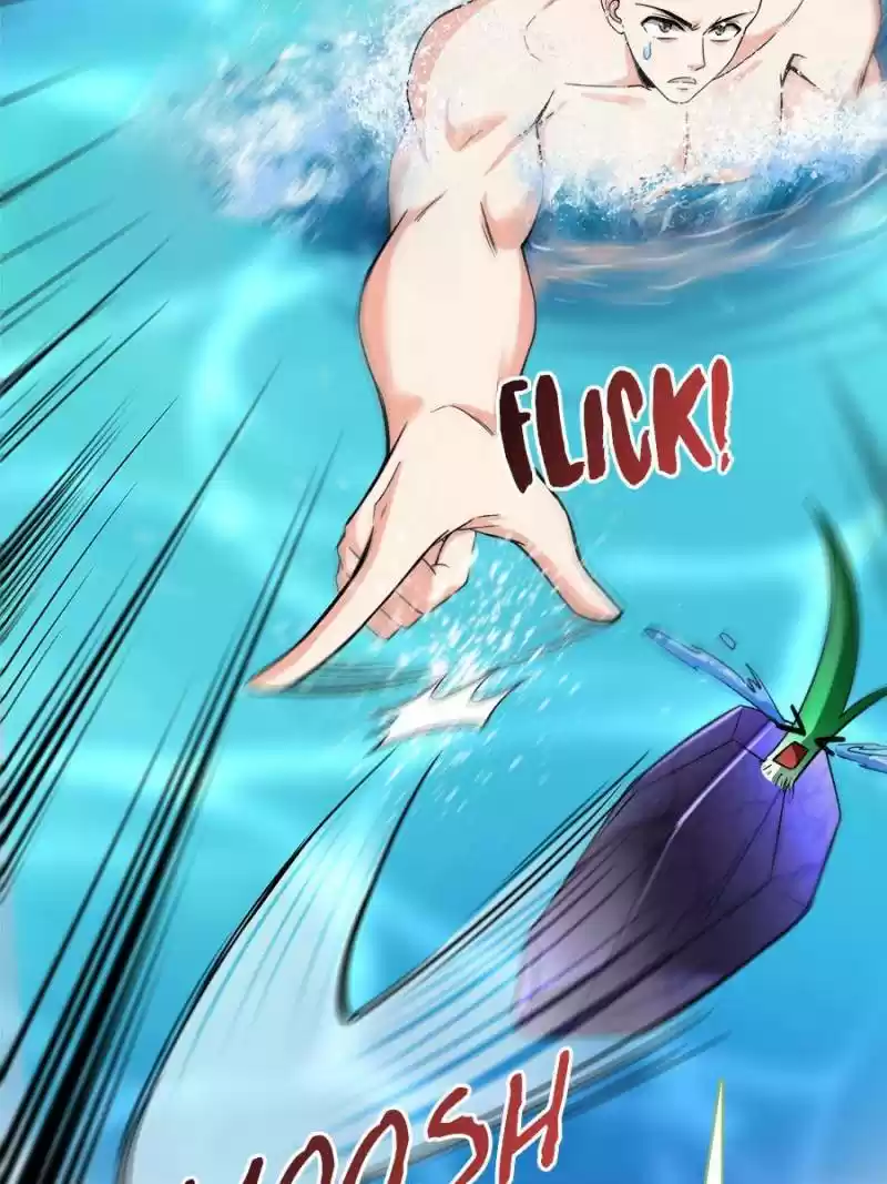 Cultivation Chat Group Chapter 369