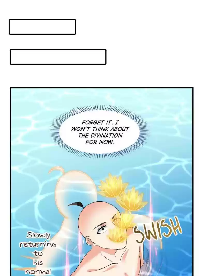 Cultivation Chat Group Chapter 369