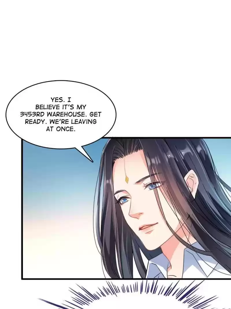 Cultivation Chat Group Chapter 369