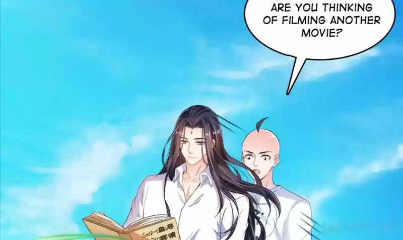 Cultivation Chat Group Chapter 369