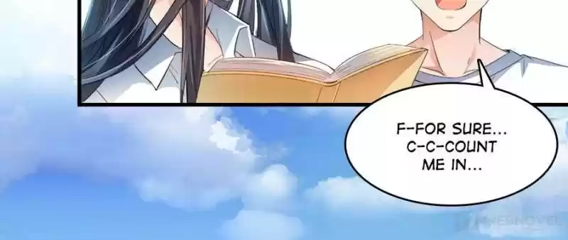 Cultivation Chat Group Chapter 369