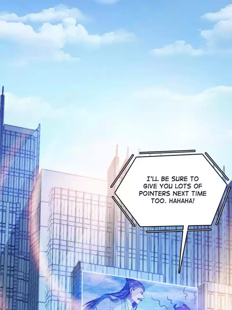 Cultivation Chat Group Chapter 369