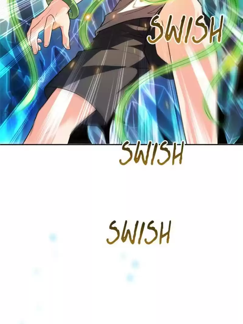 Cultivation Chat Group Chapter 370