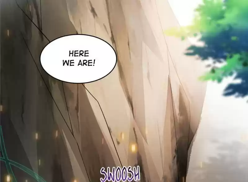 Cultivation Chat Group Chapter 370