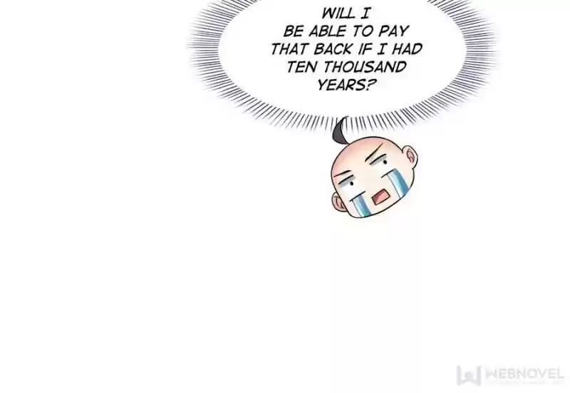 Cultivation Chat Group Chapter 370