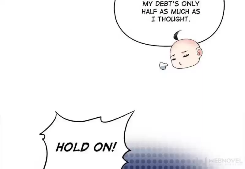 Cultivation Chat Group Chapter 370