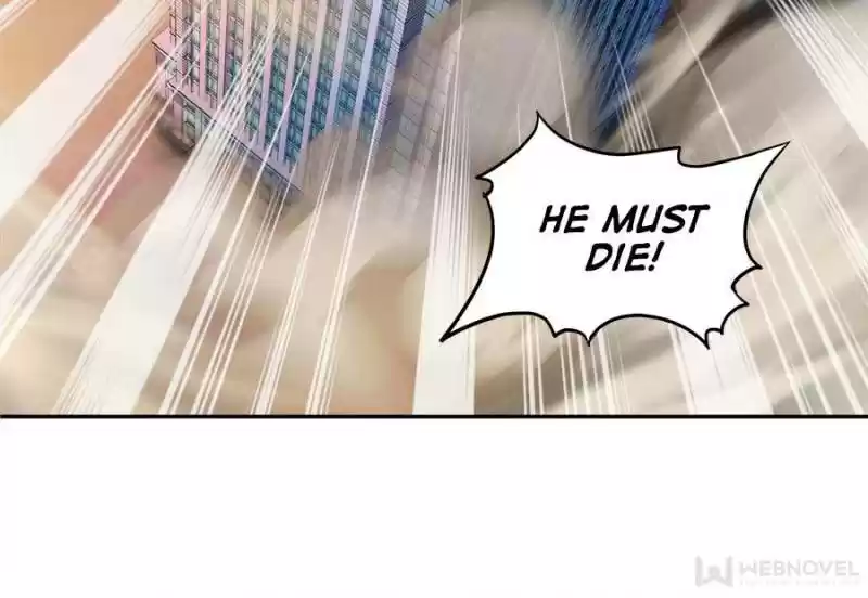 Cultivation Chat Group Chapter 370