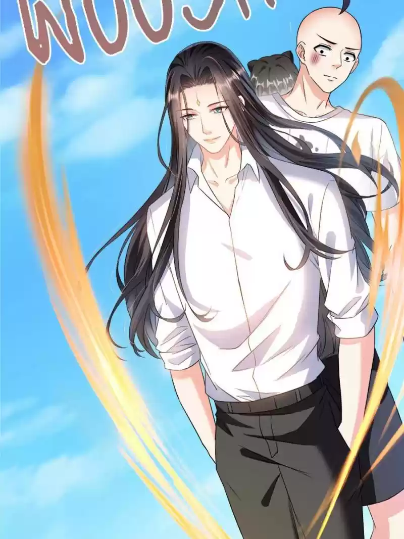 Cultivation Chat Group Chapter 370