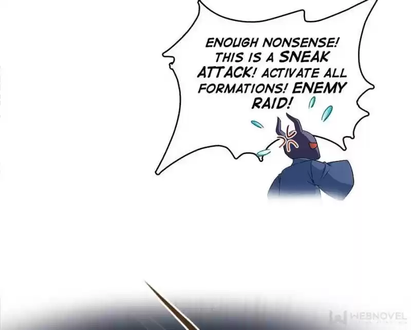 Cultivation Chat Group Chapter 370