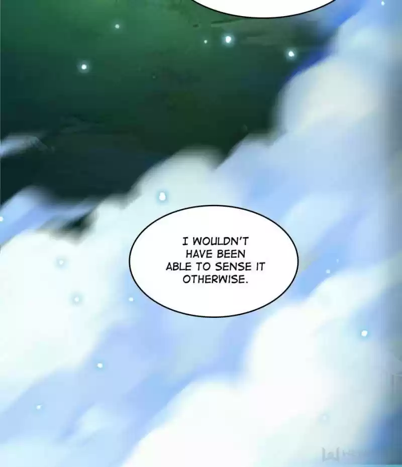 Cultivation Chat Group Chapter 370