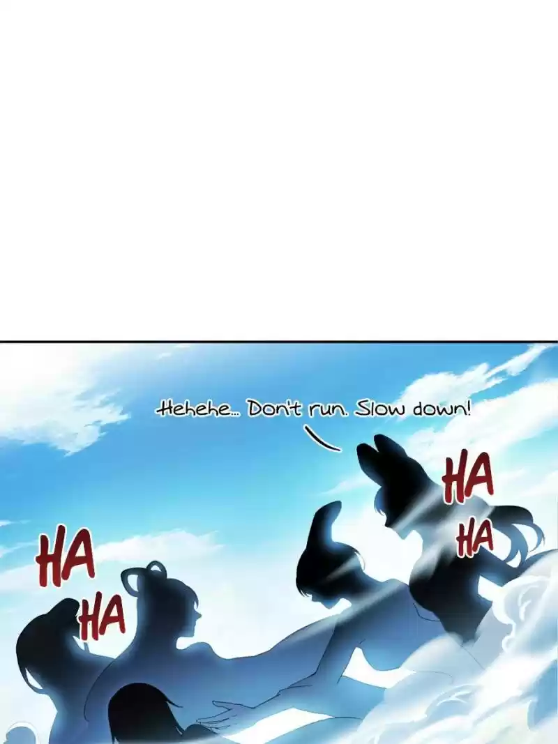 Cultivation Chat Group Chapter 371