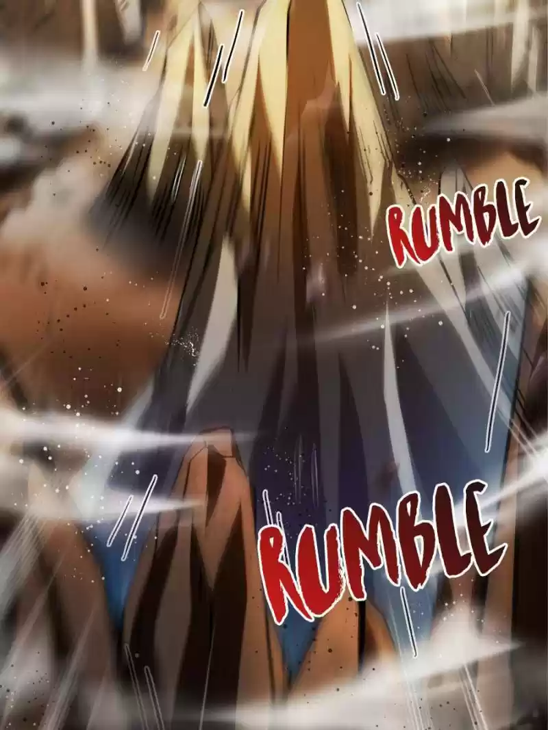 Cultivation Chat Group Chapter 371