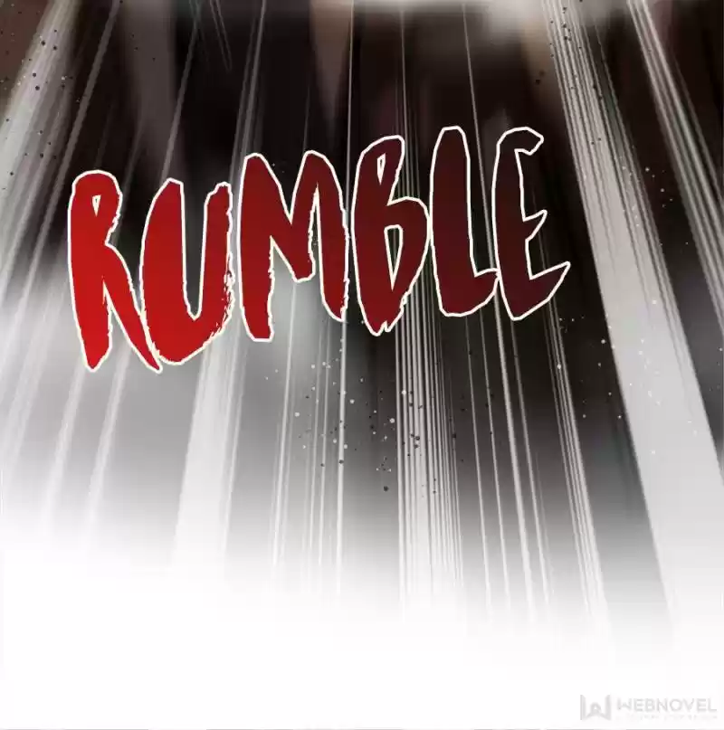 Cultivation Chat Group Chapter 371