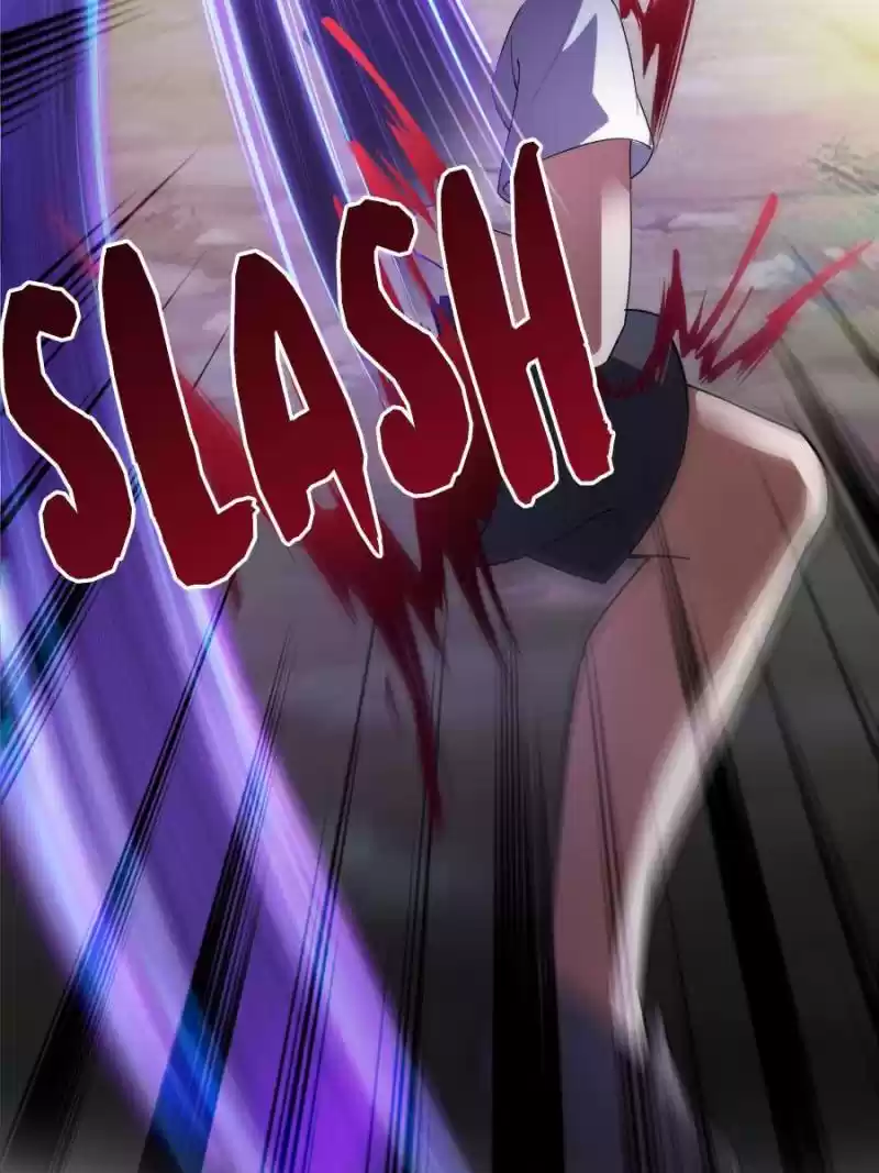 Cultivation Chat Group Chapter 371