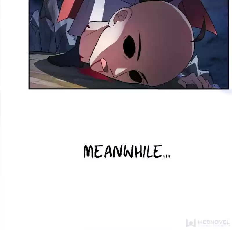 Cultivation Chat Group Chapter 371