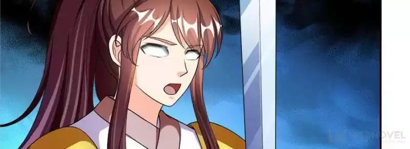 Cultivation Chat Group Chapter 371