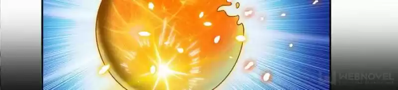 Cultivation Chat Group Chapter 371