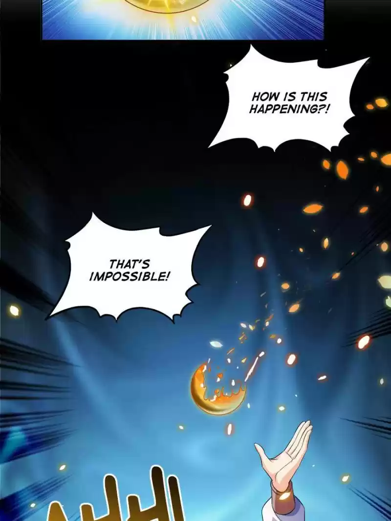 Cultivation Chat Group Chapter 371