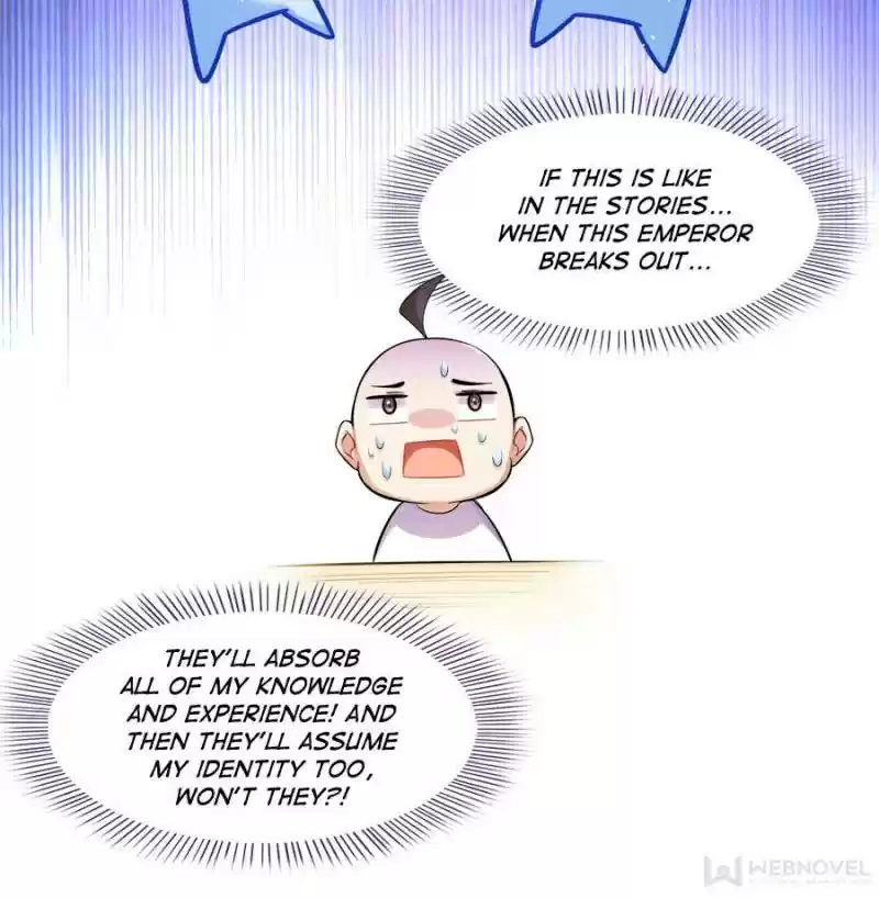 Cultivation Chat Group Chapter 371