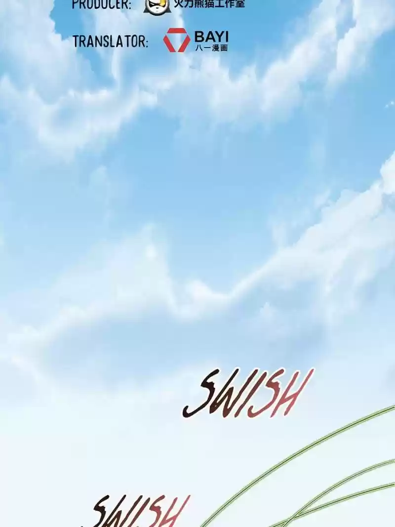 Cultivation Chat Group Chapter 372