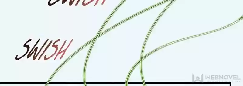 Cultivation Chat Group Chapter 372