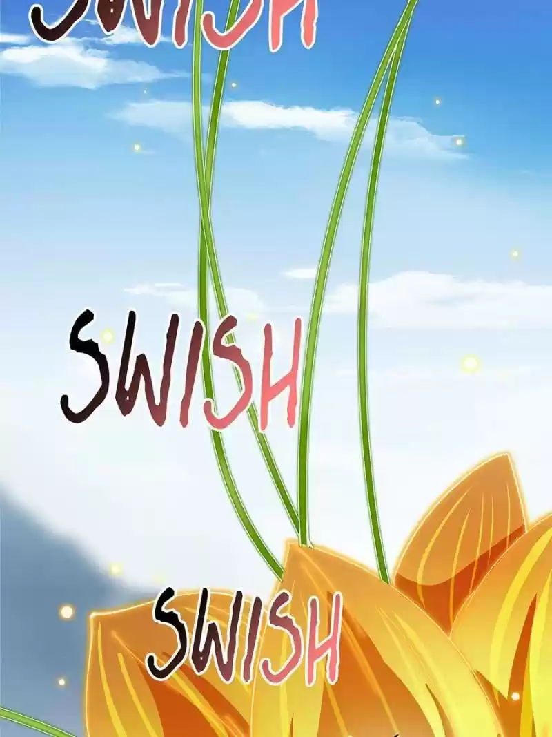 Cultivation Chat Group Chapter 372