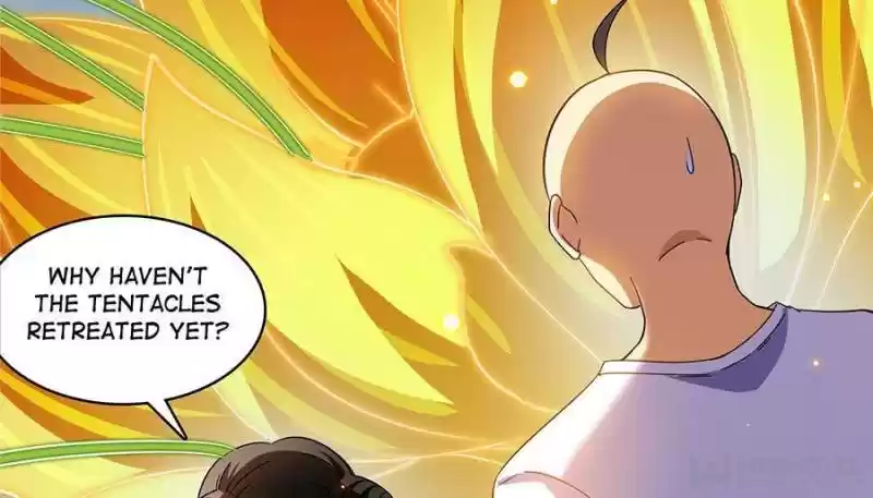 Cultivation Chat Group Chapter 372