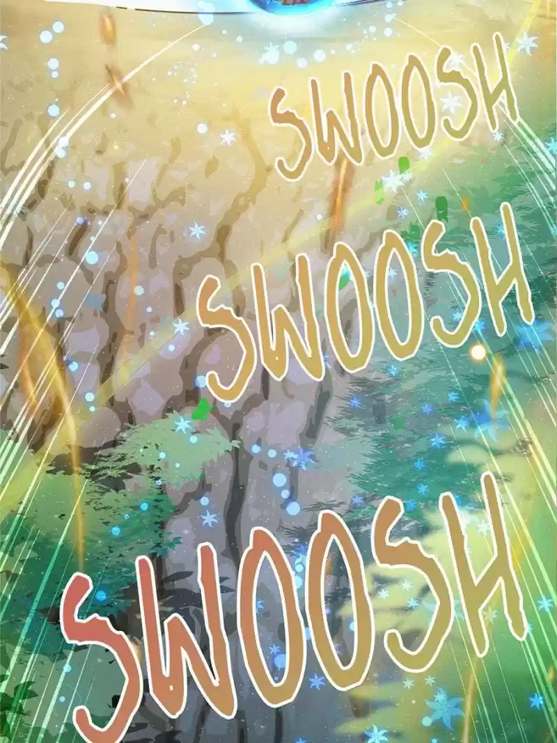 Cultivation Chat Group Chapter 372