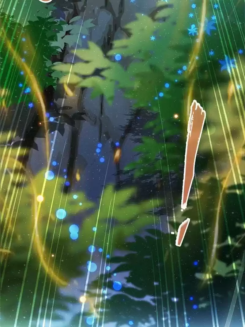 Cultivation Chat Group Chapter 372