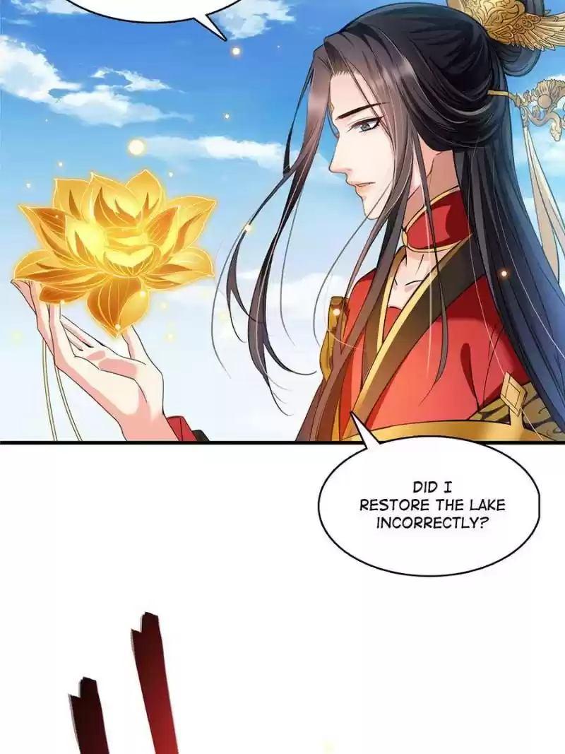 Cultivation Chat Group Chapter 372