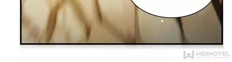 Cultivation Chat Group Chapter 372