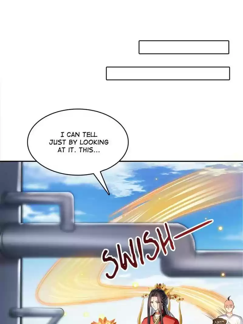 Cultivation Chat Group Chapter 372