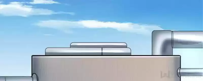 Cultivation Chat Group Chapter 372