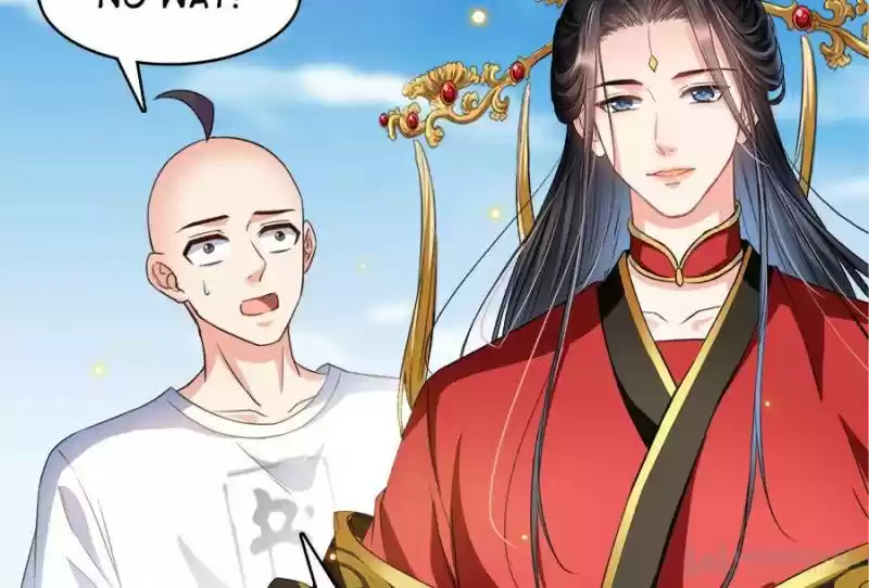 Cultivation Chat Group Chapter 372