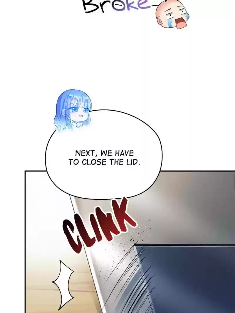 Cultivation Chat Group Chapter 372