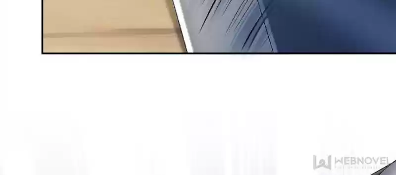 Cultivation Chat Group Chapter 372