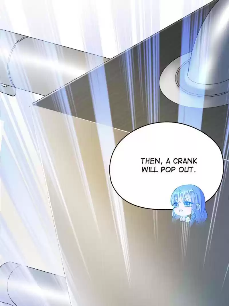 Cultivation Chat Group Chapter 372