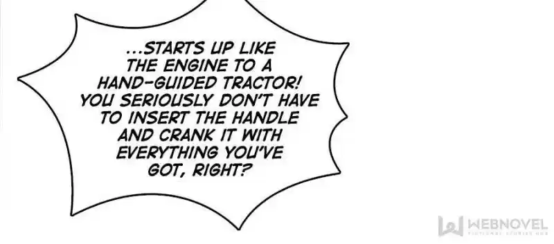 Cultivation Chat Group Chapter 372