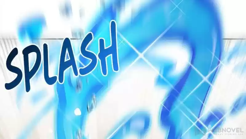 Cultivation Chat Group Chapter 372