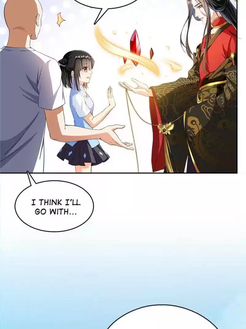 Cultivation Chat Group Chapter 372