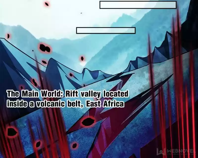 Cultivation Chat Group Chapter 372