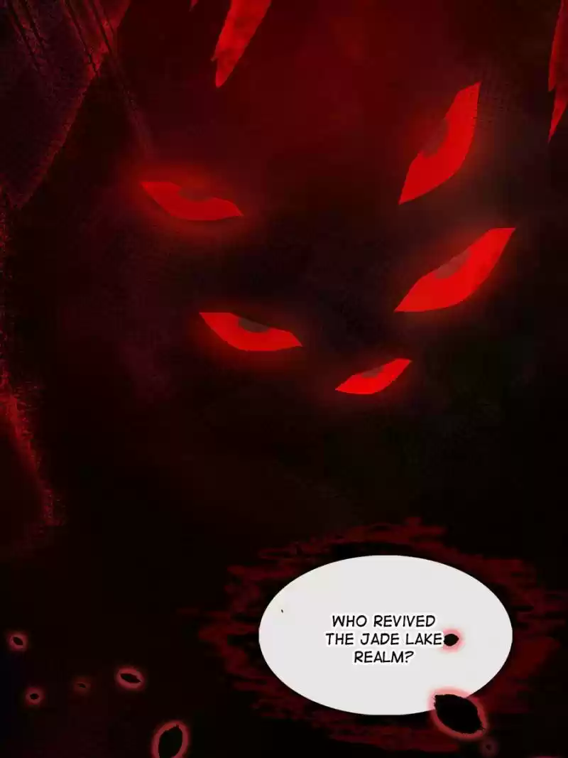 Cultivation Chat Group Chapter 372