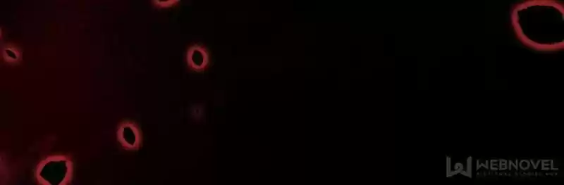 Cultivation Chat Group Chapter 372