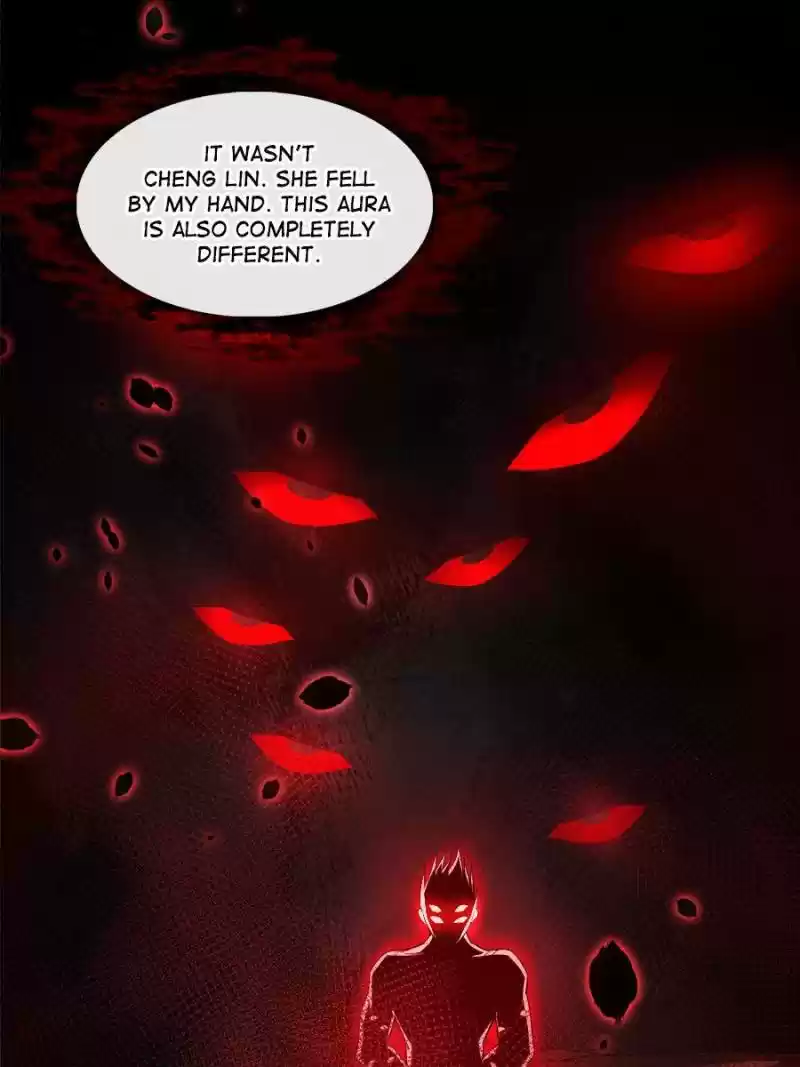 Cultivation Chat Group Chapter 372