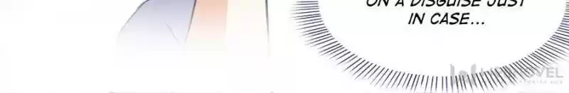 Cultivation Chat Group Chapter 372