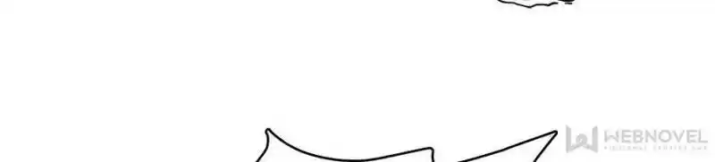 Cultivation Chat Group Chapter 372