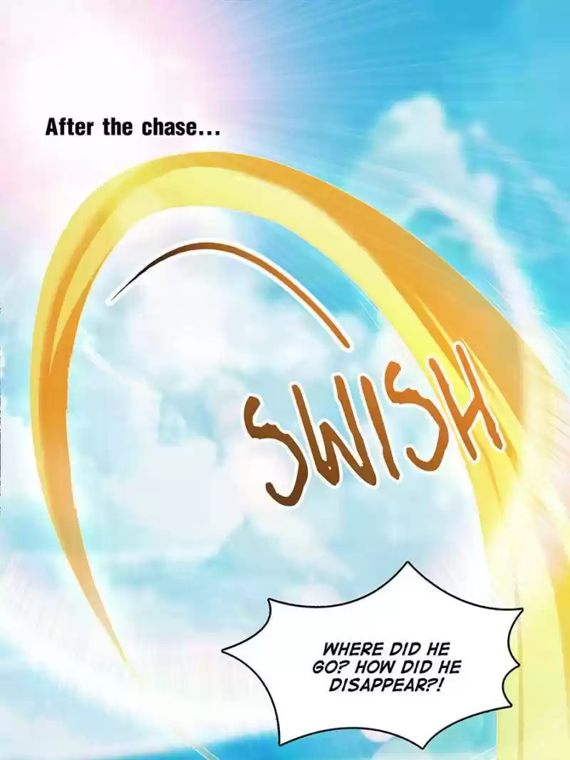 Cultivation Chat Group Chapter 372