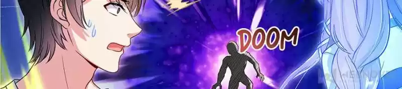 Cultivation Chat Group Chapter 372